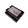Zanolli Pizza Oven Gas Ignition Box ELET0134