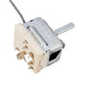 Smeg Oven Cooker Thermostat 265 Degrees 818730401