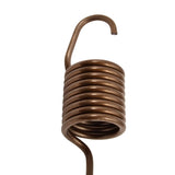 Hotpoint Washing Machine Drum Suspension Spring C00096195