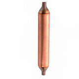 Universal Dryer Filter 50 Gram 635232