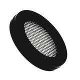 Universal Washing Machine & Dishwasher Inlet Hose Filter Pipe Mesh Washer 24mm 3/4" Inch
