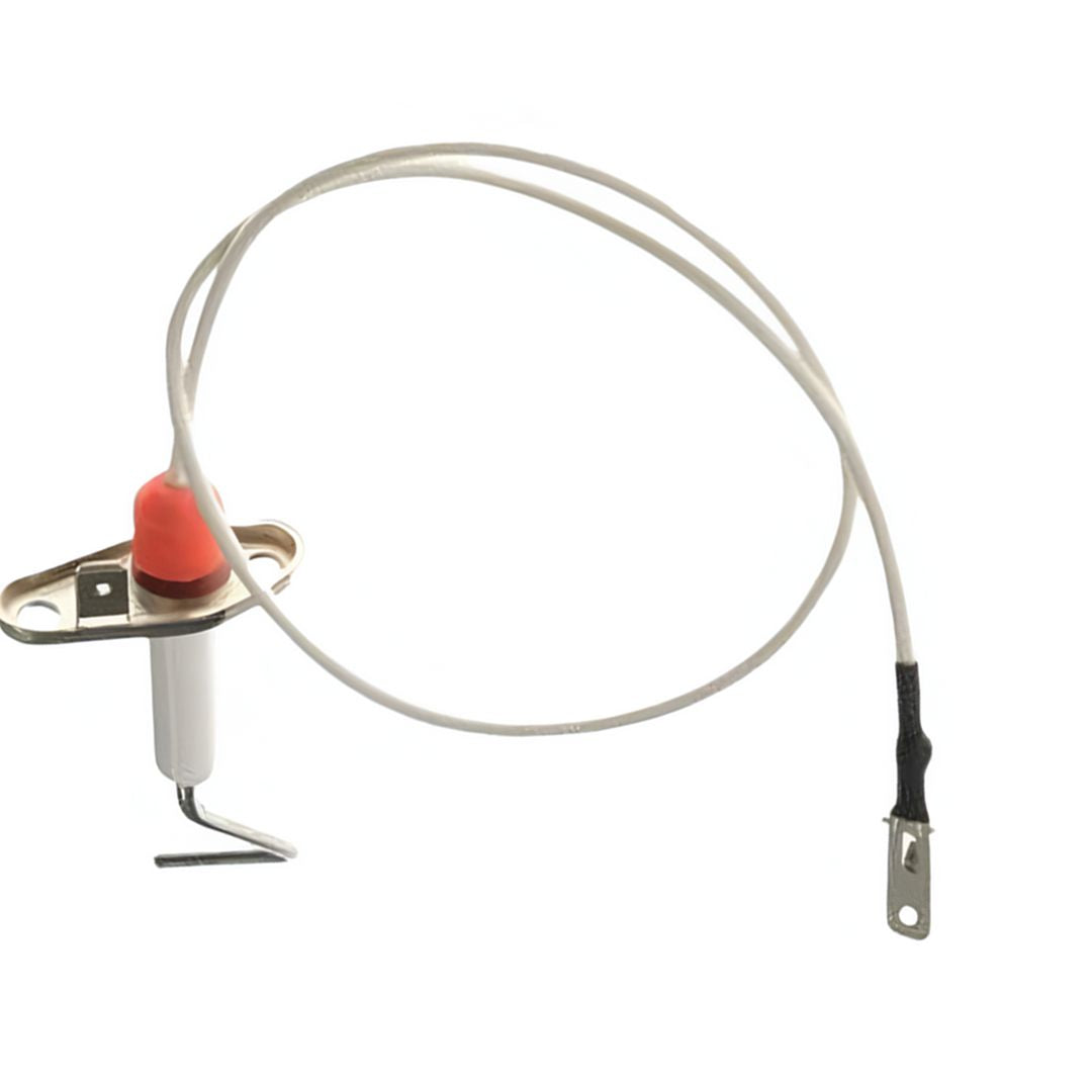 Biasi Flame Detection Electrode BI1503108