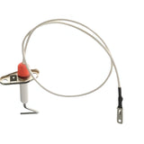 Biasi Flame Detection Electrode BI1503108