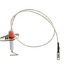 Biasi Flame Detection Electrode BI1503108