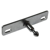 Beko Oven Main Door Striker Locking Pin 215920047
