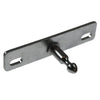 Beko Oven Main Door Striker Locking Pin 215920047