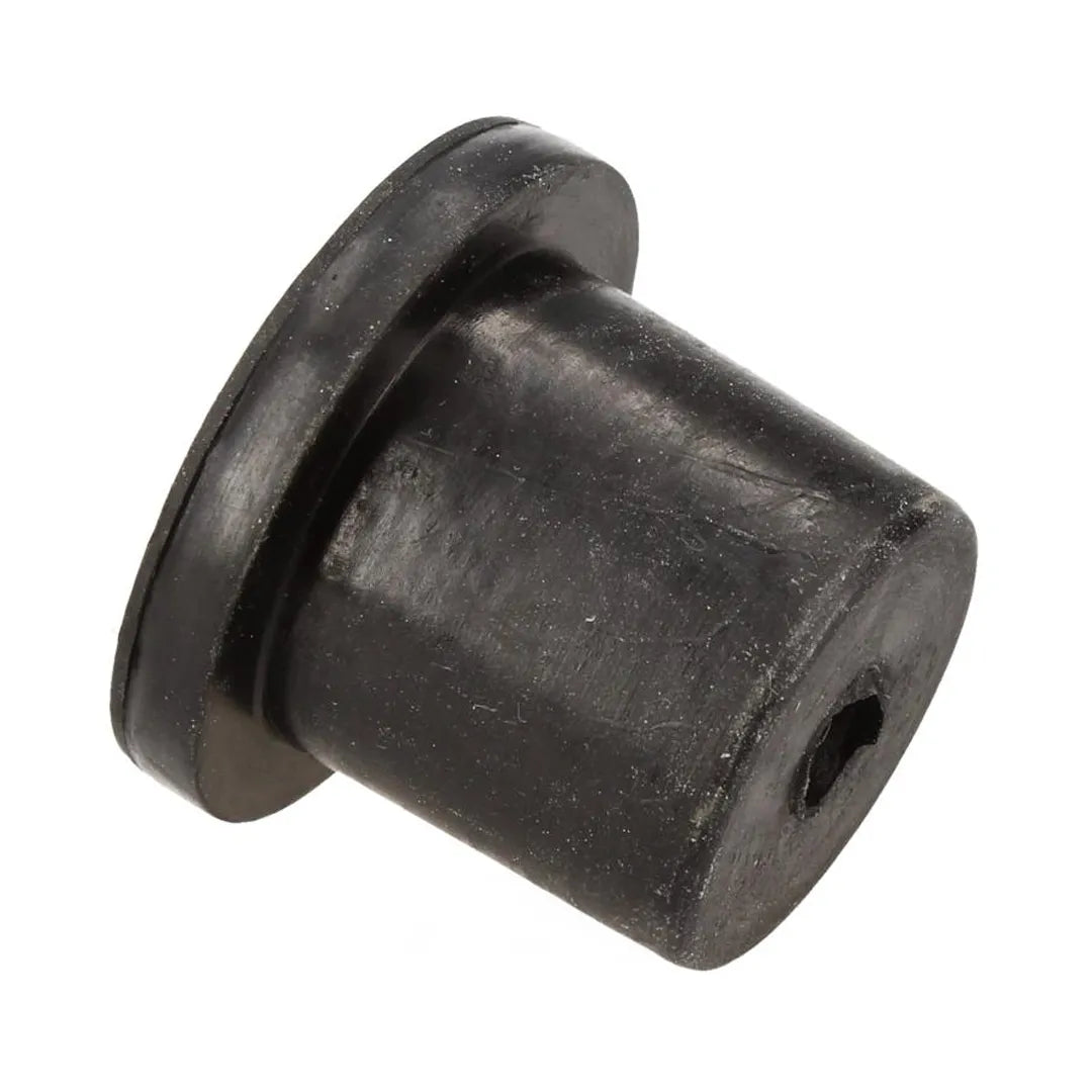 Samsung Motor Rubber Mount DC61-00041A