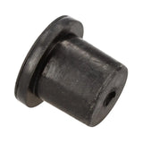 Samsung Motor Rubber Mount DC61-00041A