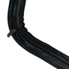 Blomberg Cooker Top Oven Grill Door Seal Gasket 255440139