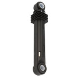 2x Blomberg Washing Machine Shock Absorber 2816871100