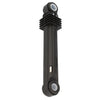 2x Blomberg Washing Machine Shock Absorber 2816871100
