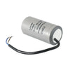 Start Run Motor Capacitor Water Pump Compressor Air Conditioning 450v μF 1.5 to 200MF