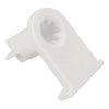 Neff Fridge Freezer Door Hinge Support Socket 00169301