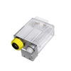Potterton Boiler Condensate Trap Assembly 5111978 9191012948