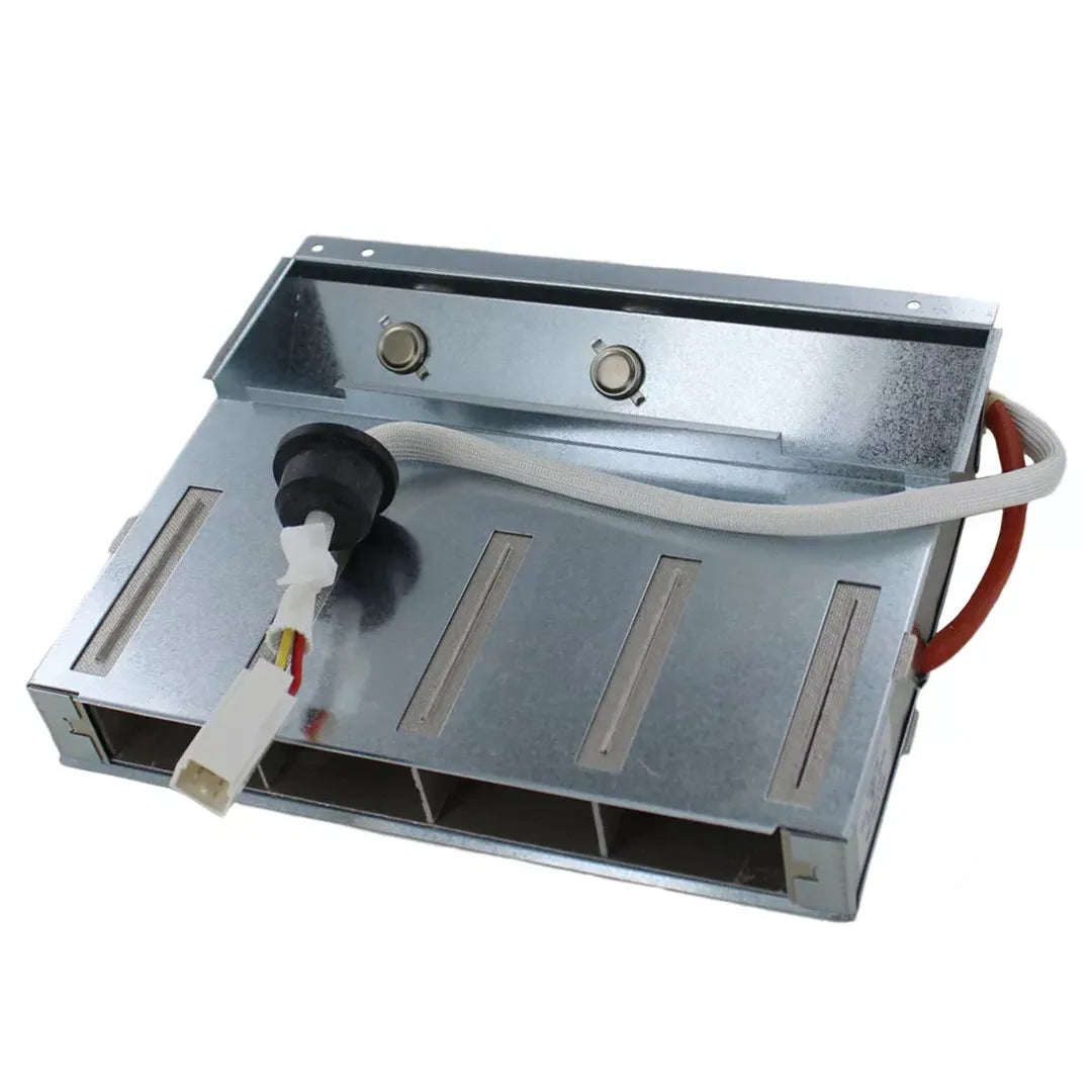 Candy Tumble Dryer Heater Element 2100W 40015910