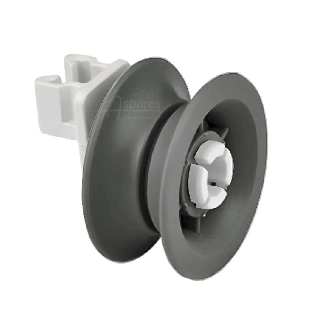 Bosch Dishwasher Upper Basket Wheel