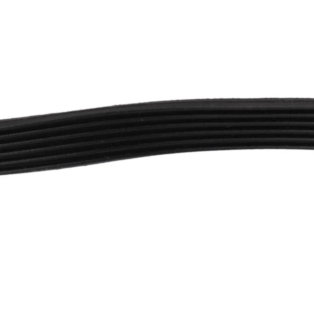 Hotpoint Washing Machine Belt