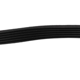 Hotpoint Washing Machine Belt