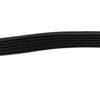 Ariston Washing Machine Belt 482000022887 C00119126