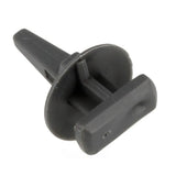 Whirlpool Tumble Dryer Switch Pin Door Interlock Pin 488000526618