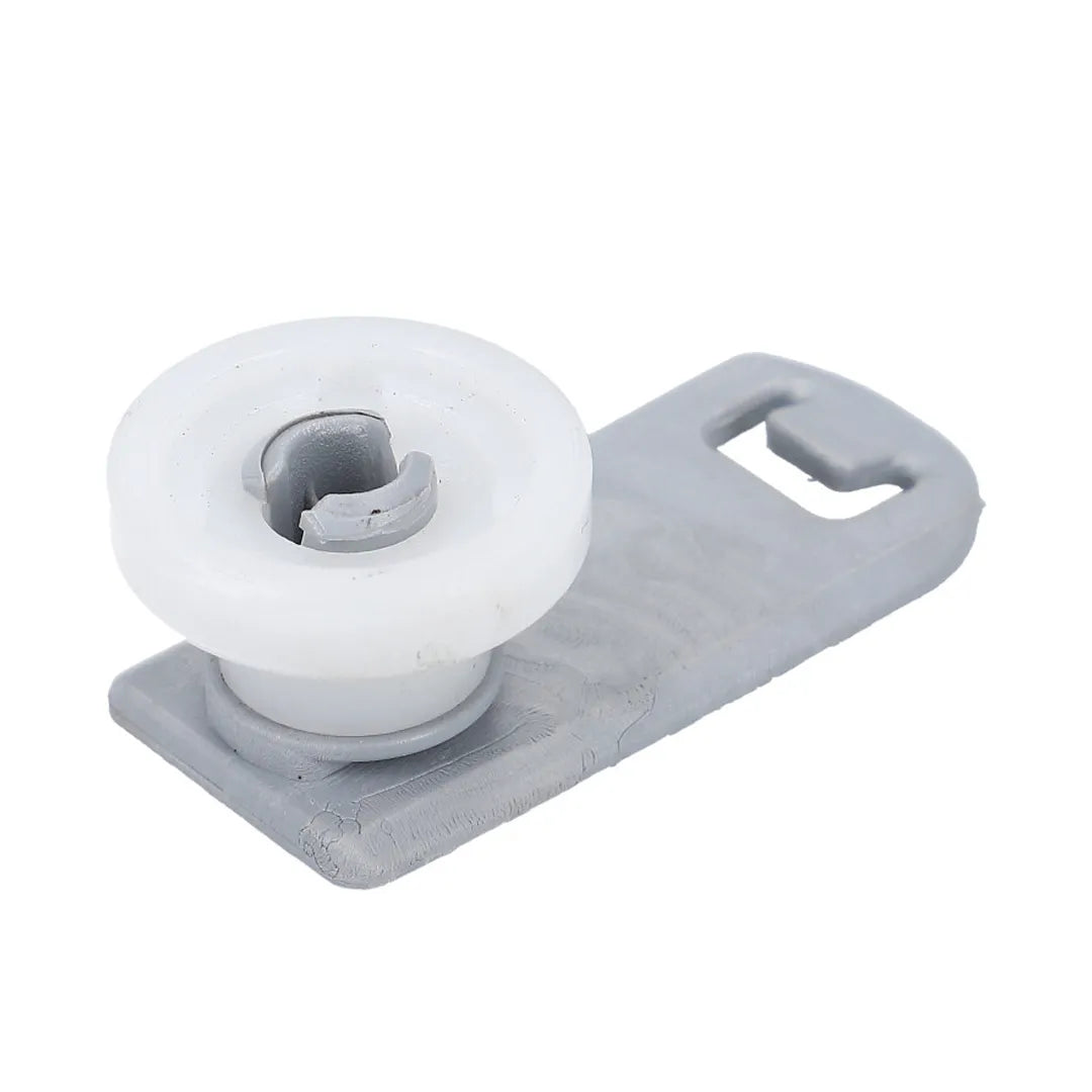 Miele Dishwasher Cutlery Tray Runner Holder Wheel