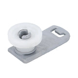 Miele Dishwasher Cutlery Tray Runner Holder Wheel