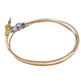 Ignis Oven Cooker & Hob Thermocouple C00311051
