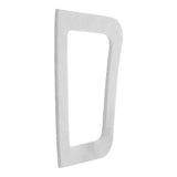 Ideal Fan Gasket 175570