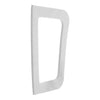 Ideal Fan Gasket 175570
