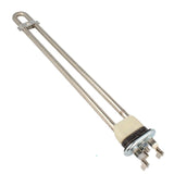 Hoover Dishwasher Heating Element Resistance 41006831