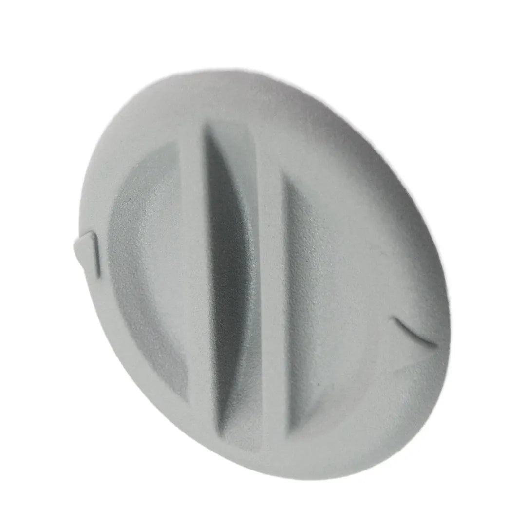 Winterhalter Dishwasher Screw In Plug Wash Arm Platic End Cap 60002979