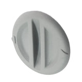 Winterhalter Dishwasher Screw In Plug Wash Arm Platic End Cap 60002979
