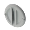 Winterhalter Dishwasher Screw In Plug Wash Arm Platic End Cap 60002979