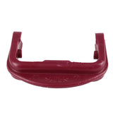 Beko Dishwasher Rail Cap End Front 1887460200