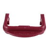 Beko Dishwasher Rail Cap End Front 1887460200