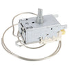 Indesit Fridge Freezer Thermostat Centre Post Kit C00283612