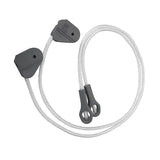 Blomberg Dishwasher Door Hinge Ropes Strings Cables  & Springs 1881050100 1881030100