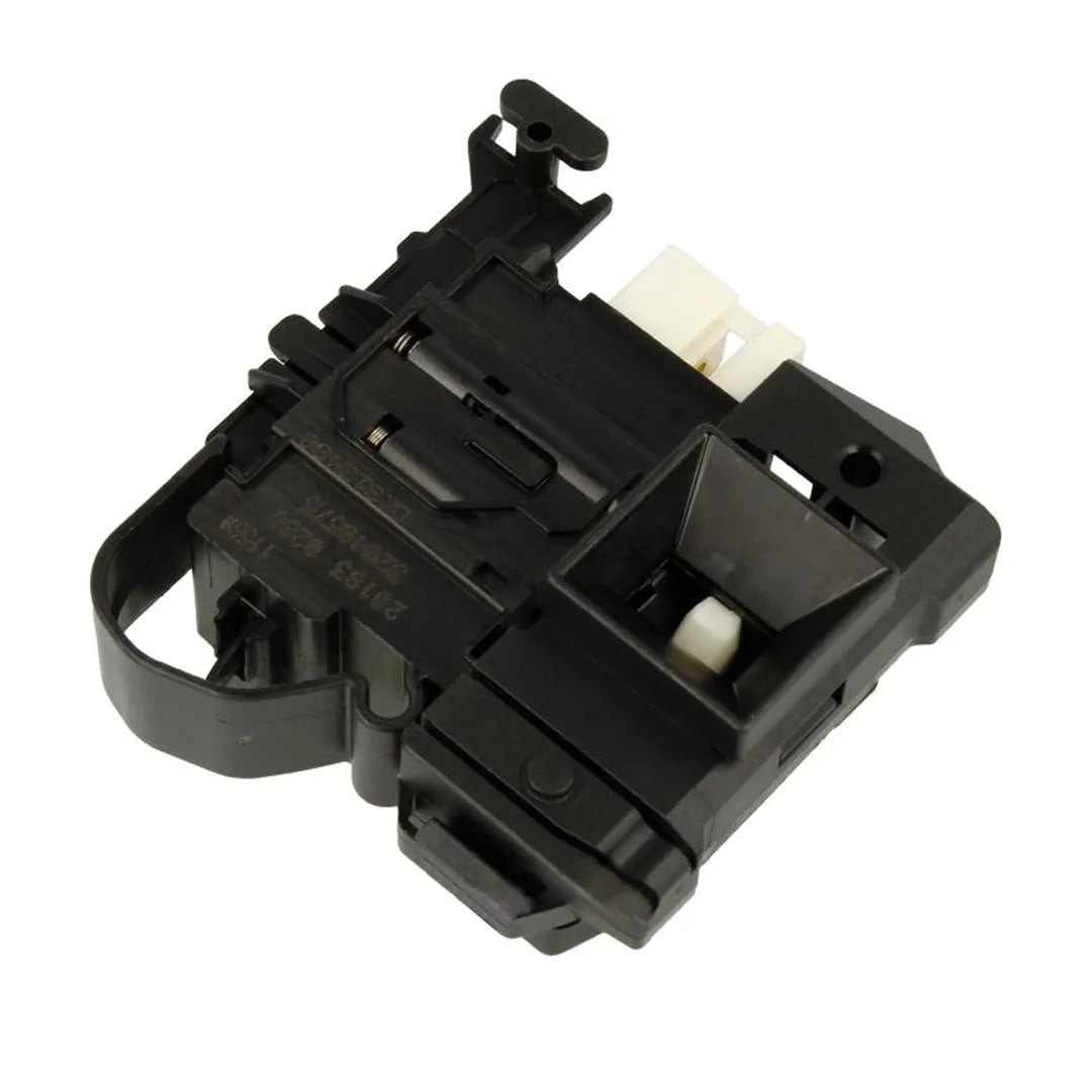 Bush Washing Machine Door Lock Interlock Switch 32040575 DKS12408
