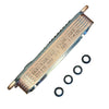 Glowworm 0020014402 Plate Heat Exchanger (12 Plate)