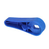 DVA Manual Salt Water Filter Softener Plastic Lever Tap Handle