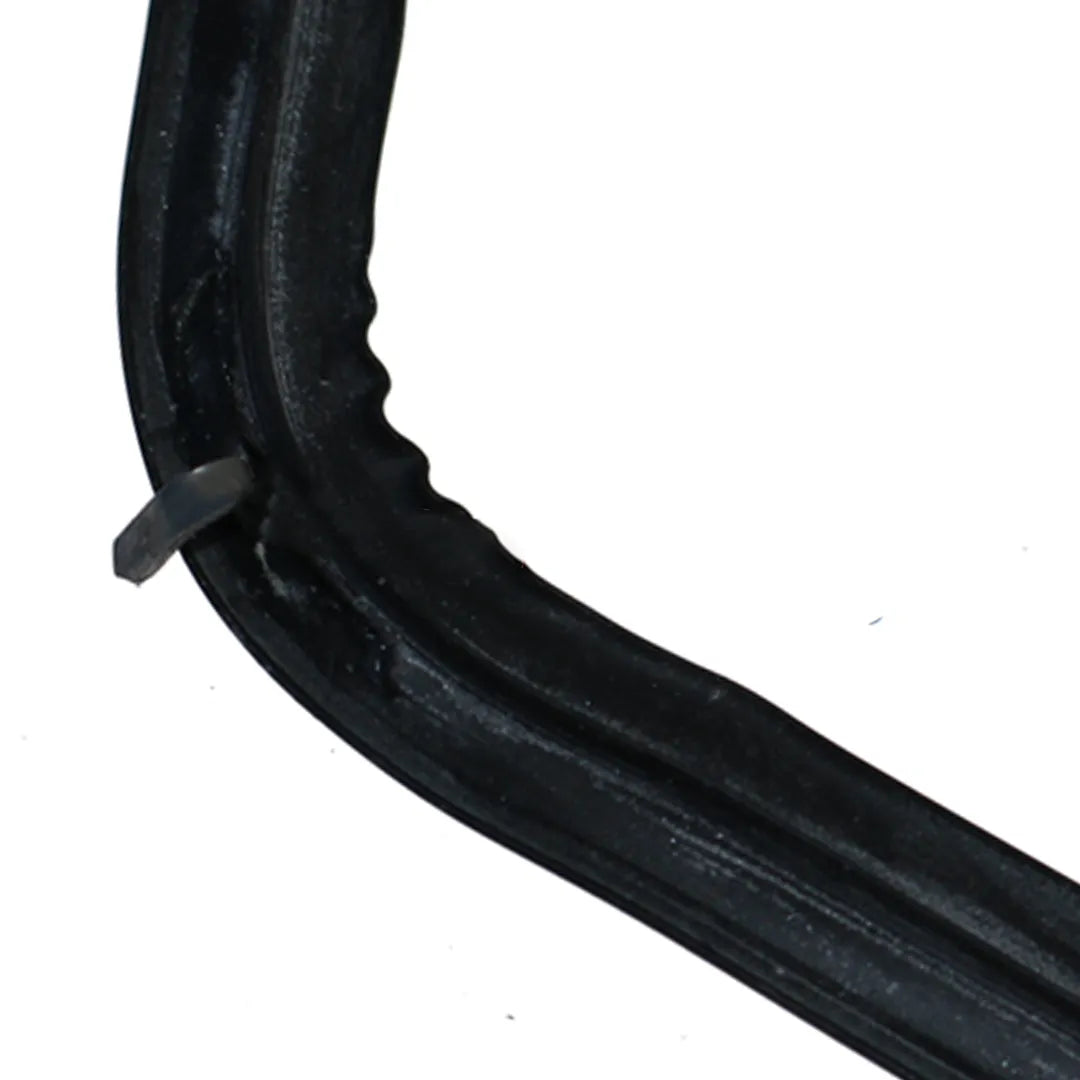 Leisure Cooker Top Oven Grill Door Seal Gasket 255440139
