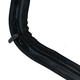 Leisure Cooker Top Oven Grill Door Seal Gasket 255440139