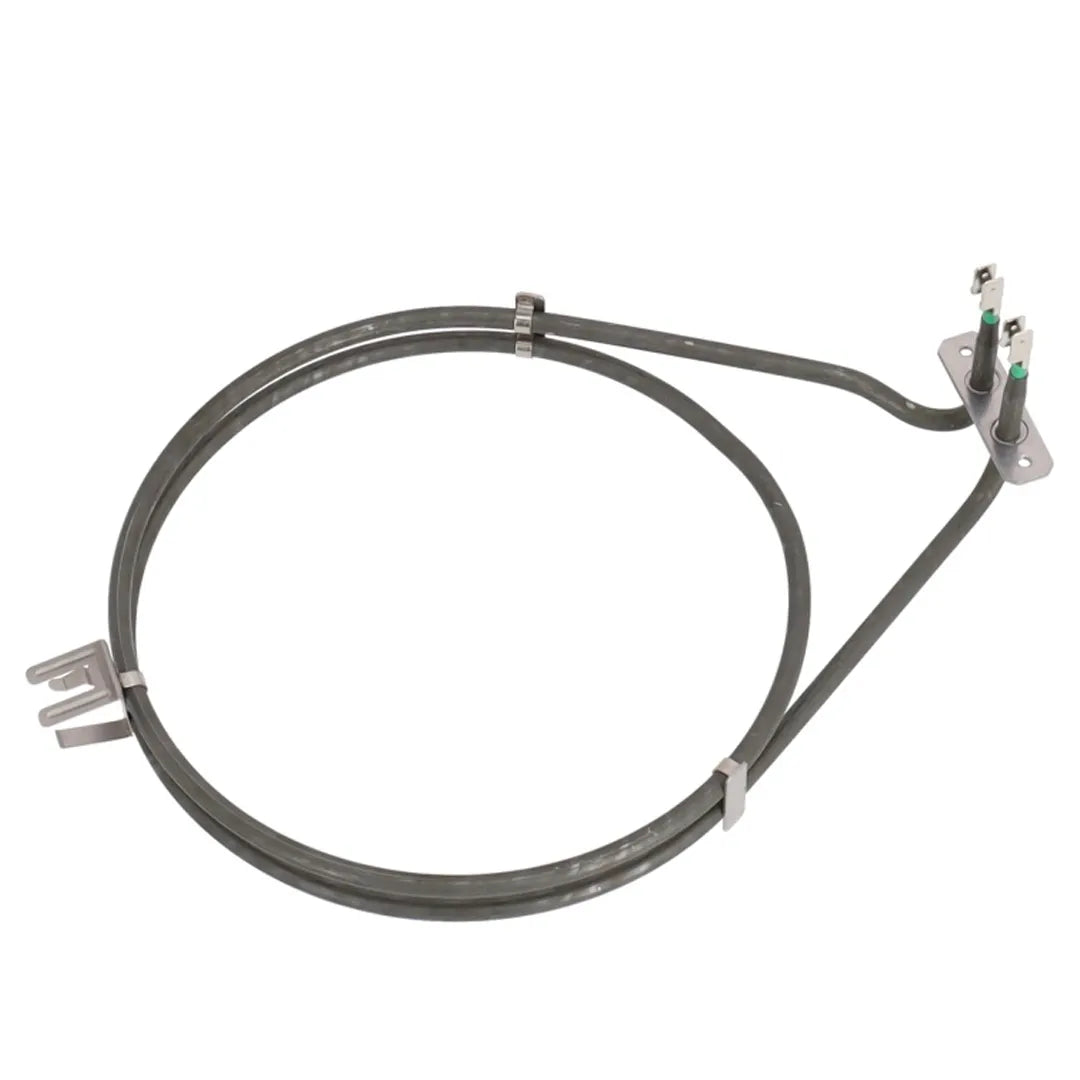 Bosch Cooker Fan Oven Irca Round Heater Element