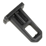 Bush Tumble Dryer Door Latch Hook