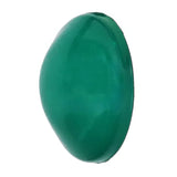 Fermod Internal Door Release Push Button Green Rubber Cover Walk In Coldroom 15618V-EX