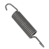 Samsung Washing Machine Suspension Spring Hanger Restraint DC6102146B