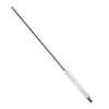 Zanolli Pizza Oven Pilot Burner Gas Ignition Spark ELET0359