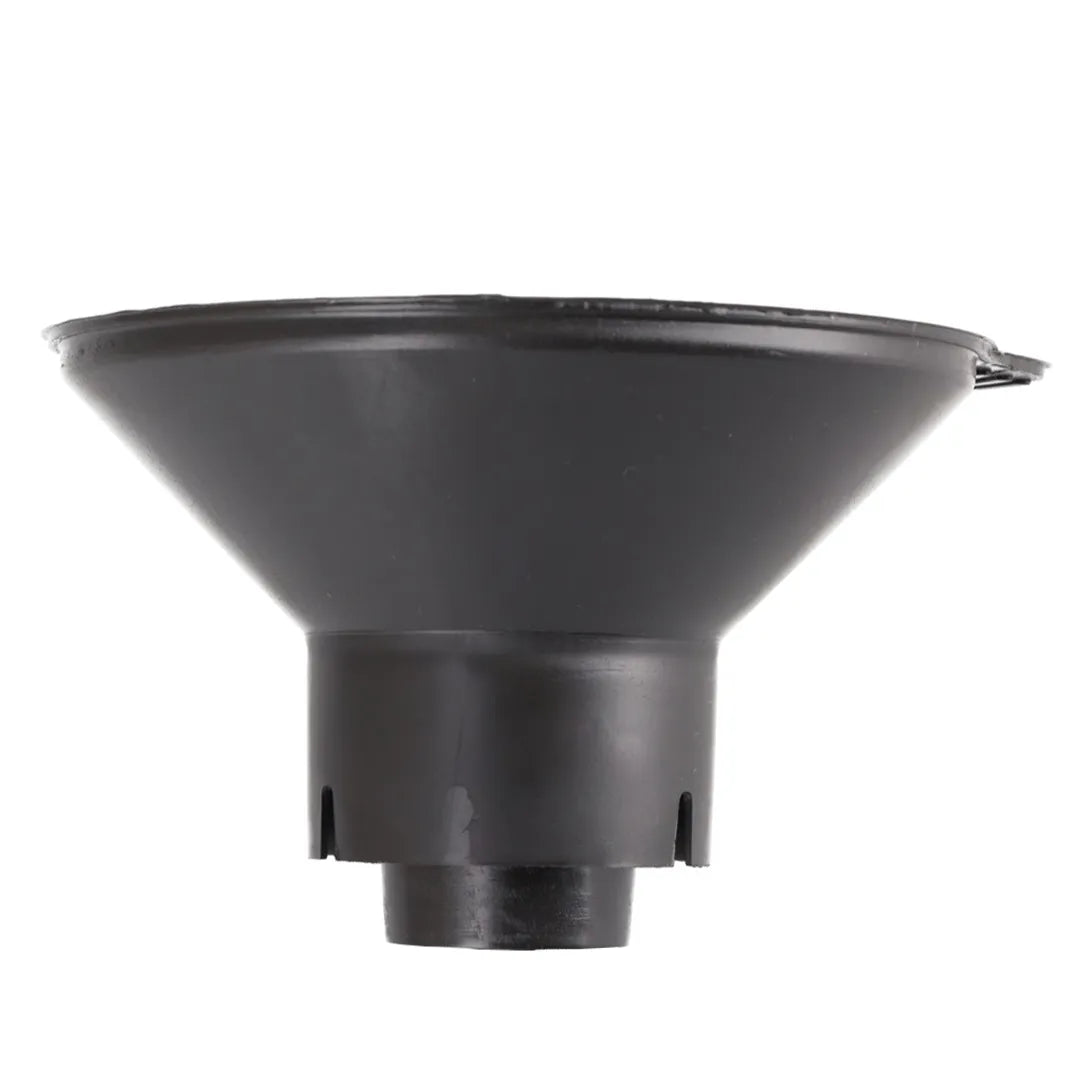 Beko Dishwasher Plastic Salt Funnel 1732380100
