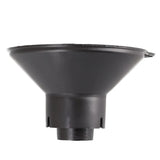 Beko Dishwasher Plastic Salt Funnel 1732380100