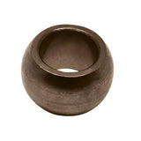 Candy Tumble Dryer Bronze Rear Drum Bearing 03210179